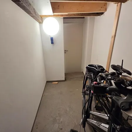 Otel Fachwerk Boutique-hotel 4 *